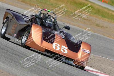 media/Apr-29-2023-CalClub SCCA (Sat) [[cef66cb669]]/Group 2/Race/